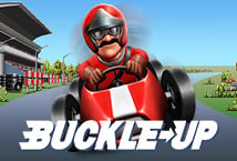Buckle Up