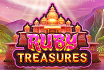 Ruby